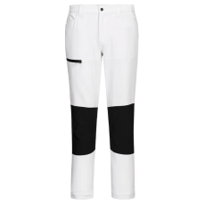Portwest CD886WHR36 Portwest Slim Fit Super Work nadrág