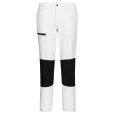 Portwest CD886WHR41 Portwest Slim Fit Super Work nadrág