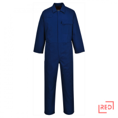 Portwest CE Safe-Welder overál