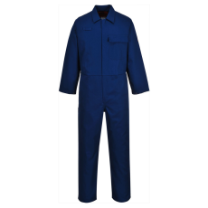 Portwest CE Safe-Welder overál