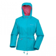 Portwest CH Holly dzseki teal S-es