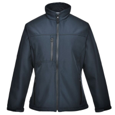 Portwest Charlotte Softshell dzseki munkaruha