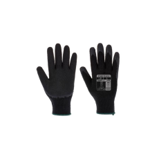 Portwest Classic Grip latex kesztyű