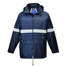 Portwest Classic IONA esőkabát