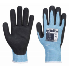 Portwest Claymore AHR Cut Glove védőkesztyű