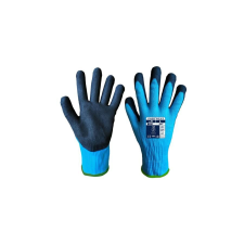 Portwest Claymore AHR Cut kesztyű védőkesztyű