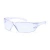 Portwest Clear View védőszemüveg