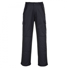 Portwest Combat munkanadrág C703