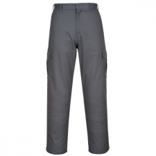 Portwest Combat nadrág munkaruha