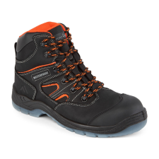 Portwest Compositelite All Weather védőbakancs S3 WR munkavédelmi cipő