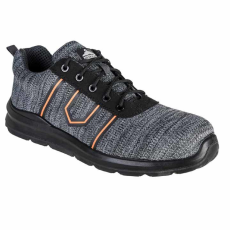 Portwest Compositelite Argen S3 munkavédelmi lábbeli