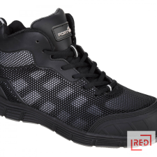 Portwest Compositelite Derwent S1P bakancs munkavédelmi cipő