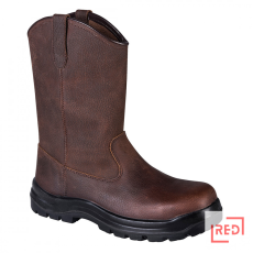 Portwest Compositelite Montana Hiker bakancs S3