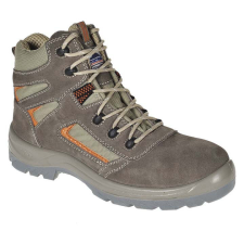 Portwest Compositelite™ Reno védőbakancs S1P (bézs, 40) munkavédelmi cipő