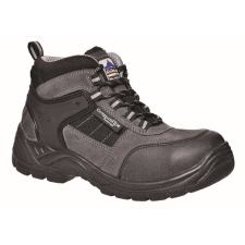 Portwest Compositelite Trekker Plus védőbakancs, S1P munkavédelmi cipő