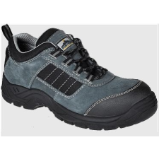 Portwest Compositelite TREKKER Portwest S1 munkavédelmi cipő FC64 munkavédelmi cipő