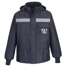 Portwest CS10 ColdStore hűtőházi dzseki (XL)