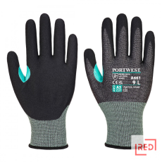 Portwest CS CUT E18 nitril