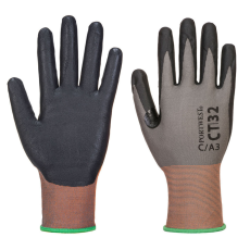 Portwest CS CUT F13 nitril