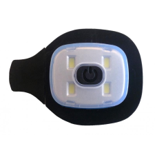 Portwest Csere LED lámpa munkaruha
