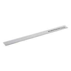 Portwest Csuklópánt fényvisszaverő PORTWEST 41cm