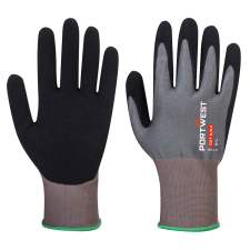 Portwest CT45 CS CUT F13 nitril védőkesztyű