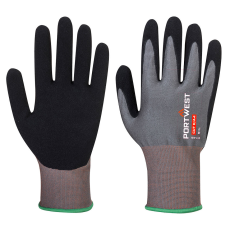 Portwest CT45 CT300 HR18 Nitrile Foam Cut kesztyû
