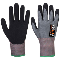 Portwest CT67 Vágásbiztos nitril kesztyű