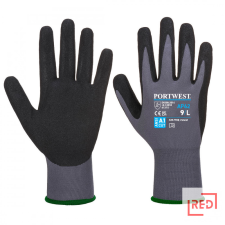 Portwest Dermiflex Aqua kesztyű védőkesztyű