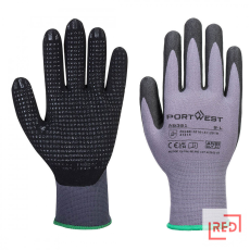 Portwest DermiFlex Plus Essential Multipack (12 pár)