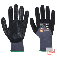 Portwest DermiFlex Ultra Plus kesztyű védőkesztyű