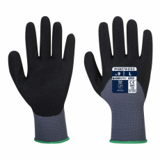 Portwest DermiFlex Ultra Plus védőkesztyű