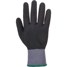 Portwest DermiFlex Ultra Pro kesztyű - PU/Nitril hab