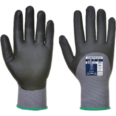 Portwest DermiFlex Ultra védőkesztyű