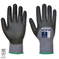 Portwest DermiFlex Ultra védőkesztyű