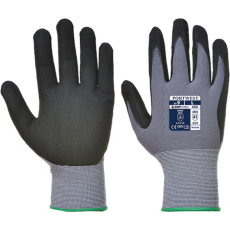 Portwest Dermiflex védőkesztyű