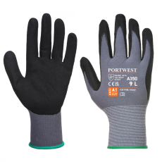 Portwest DermiFlex védőkesztyű