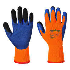 Portwest Duo-Therm kesztyű