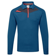 Portwest DX414 DX4 hosszú ujjú póló L/S