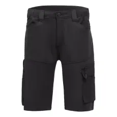 Portwest DX420 DX4 Trade Shorts
