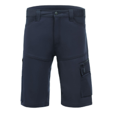 Portwest DX420 Portwest DX4 Trade Rövidnadrág (tengerkék, 42/XXL)