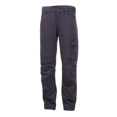 Portwest DX421 Nadrág