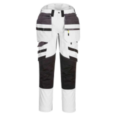 Portwest DX440 DX4 nadrág lezippzározható lengőzsebbel