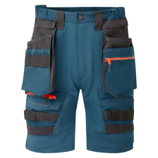 Portwest DX444MBR36 Portwest DX4 Holster rövidnadrág