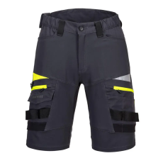 Portwest DX444MGR38 Portwest DX4 Holster rövidnadrág
