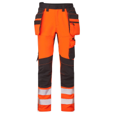 Portwest DX454 (narancs/fekete, 42)