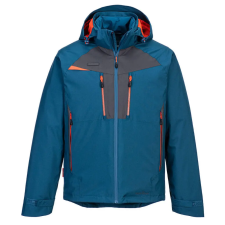 Portwest DX4 3-in-1 Jacket munkaruha