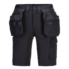 Portwest DX4 Craft Holster Shorts munkaruha