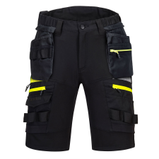 Portwest DX4 Holster rövidnadrág láthatósági ruházat