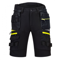 Portwest DX4 HOLSTER RÖVIDNADRÁG